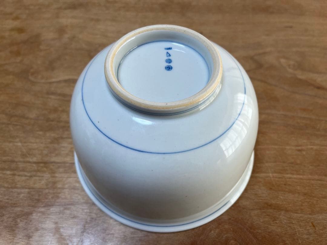 東屋　薫　丼　2個セット　scope