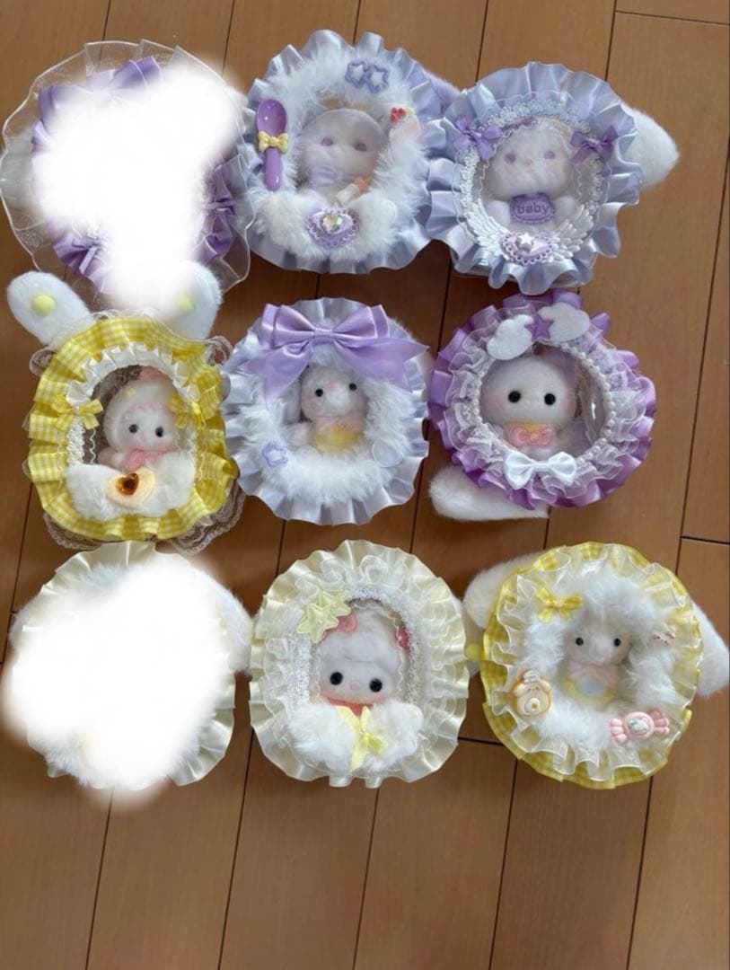 ケース ポーチ 付き スクイーズ まとめ売り