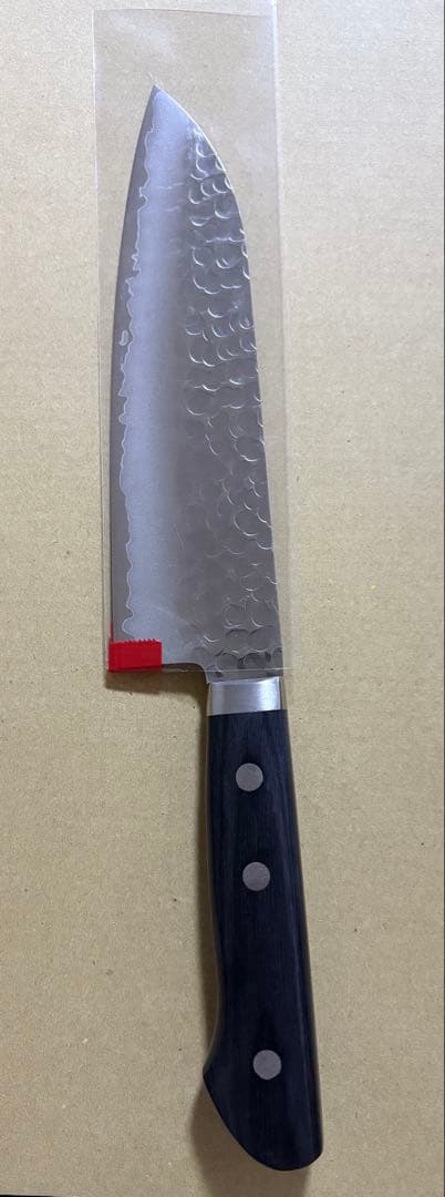 蜂屋作包丁　三徳包丁　ダマスカス包丁　出刃包丁　刺身包丁　さしみ包丁　牛刀