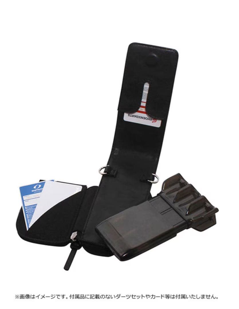 定価27,900円 最高級 CAMEO(カメオ) SARTORIA BRAID - メルカリ