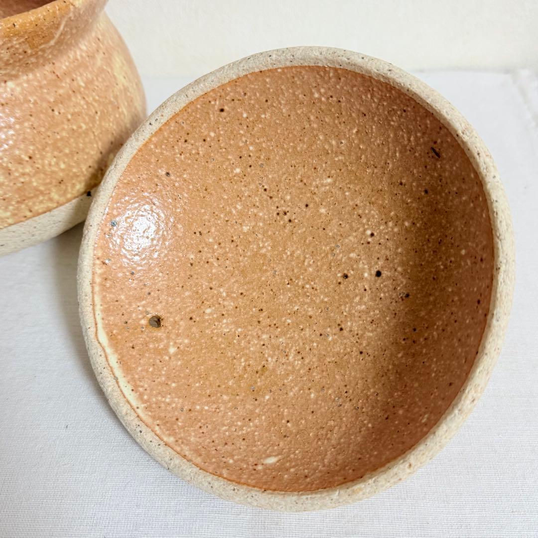 楠田飛鳥 ご飯土鍋炊飯土鍋 2合炊き 十場あすか 壺田亜矢 内田可織