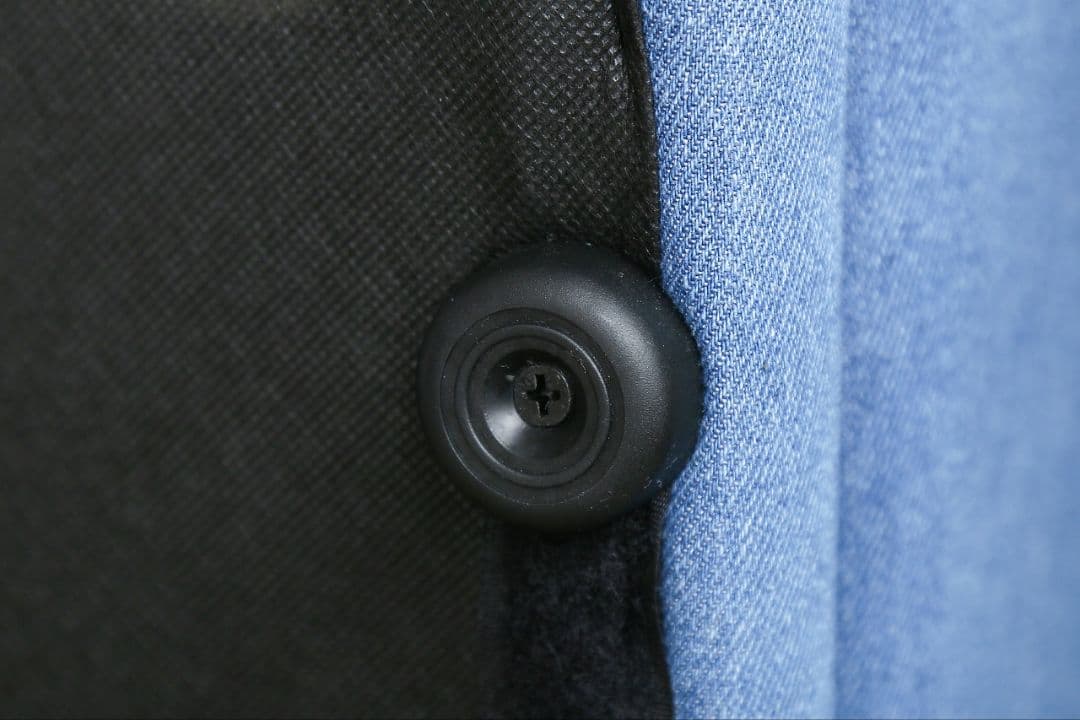 《新品・送料無料》Colton リクライニング式ソファベッド