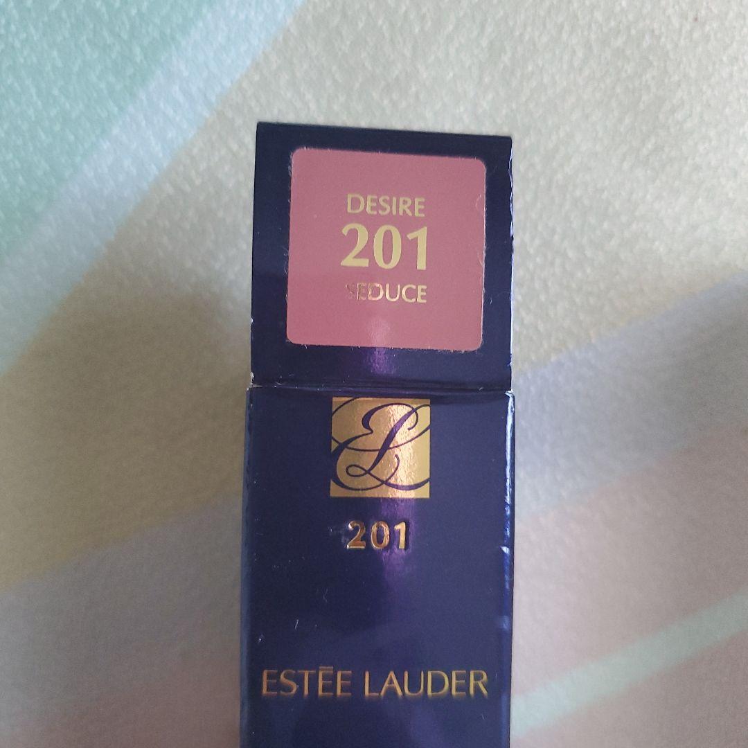 ピュア　カラー　デザイア　リップスティック&CNリプランプリップ