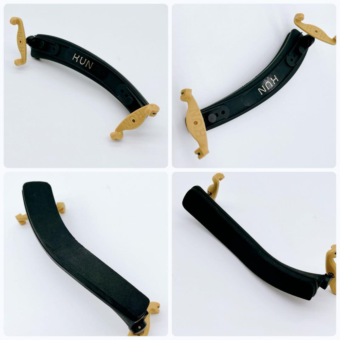 希少】Andreas Eastman VL80 4/4 バイオリン 2021