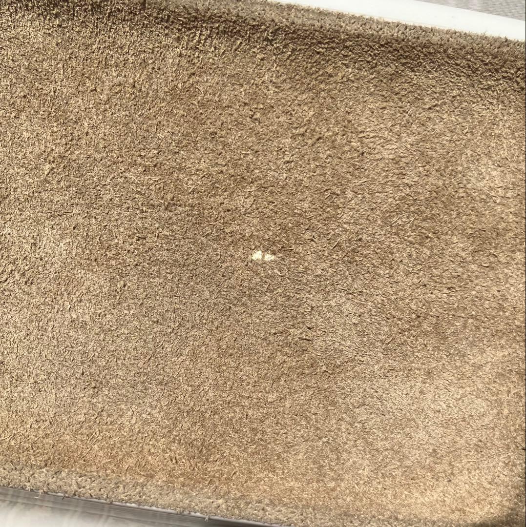 エルメス ライオン柄 灰皿