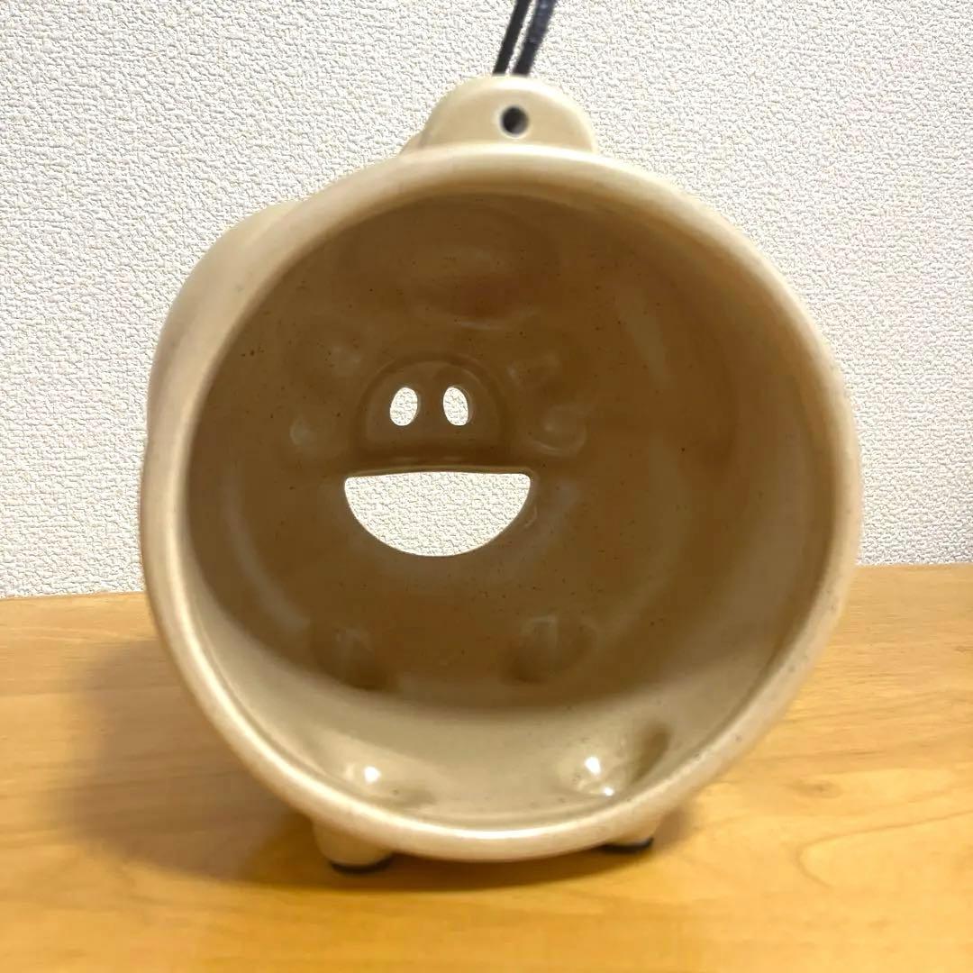 ポルコロッソ 蚊取り線香 - メルカリ