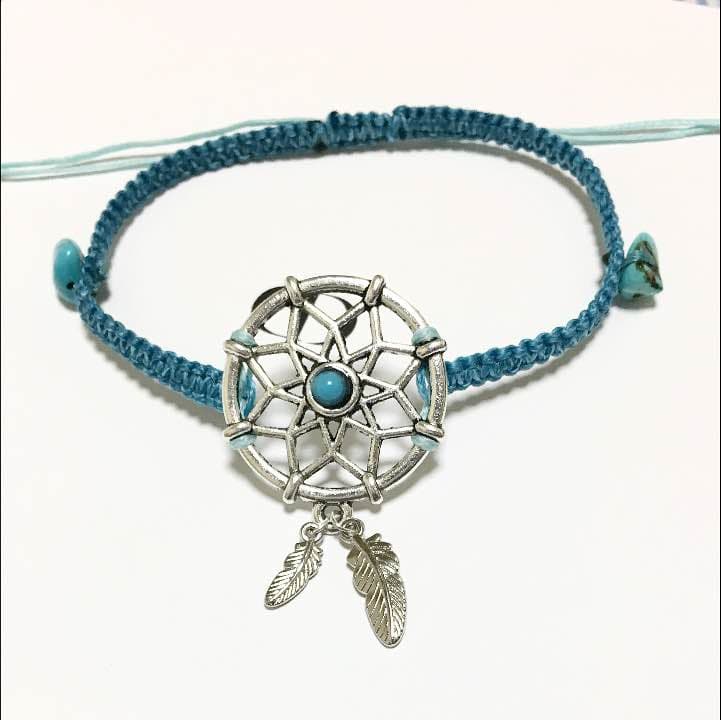 カッサー様確認専用