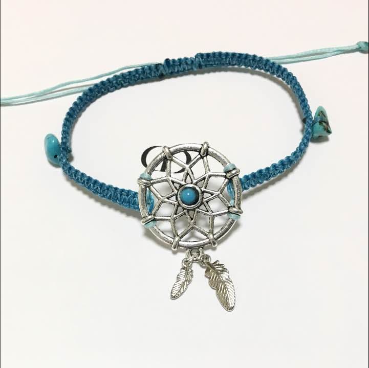 カッサー様確認専用