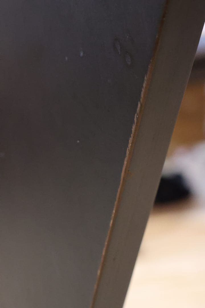 PEGASUS DINING TABLE デザイナー家具 ダイニングテーブル