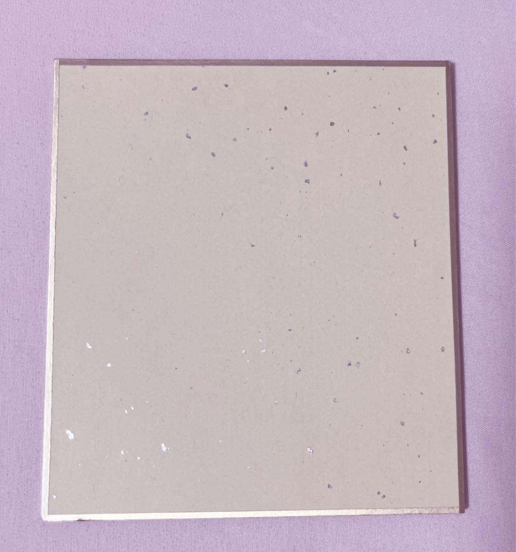 プロセカ 天馬咲希 色紙 19A バレンタイン - メルカリ