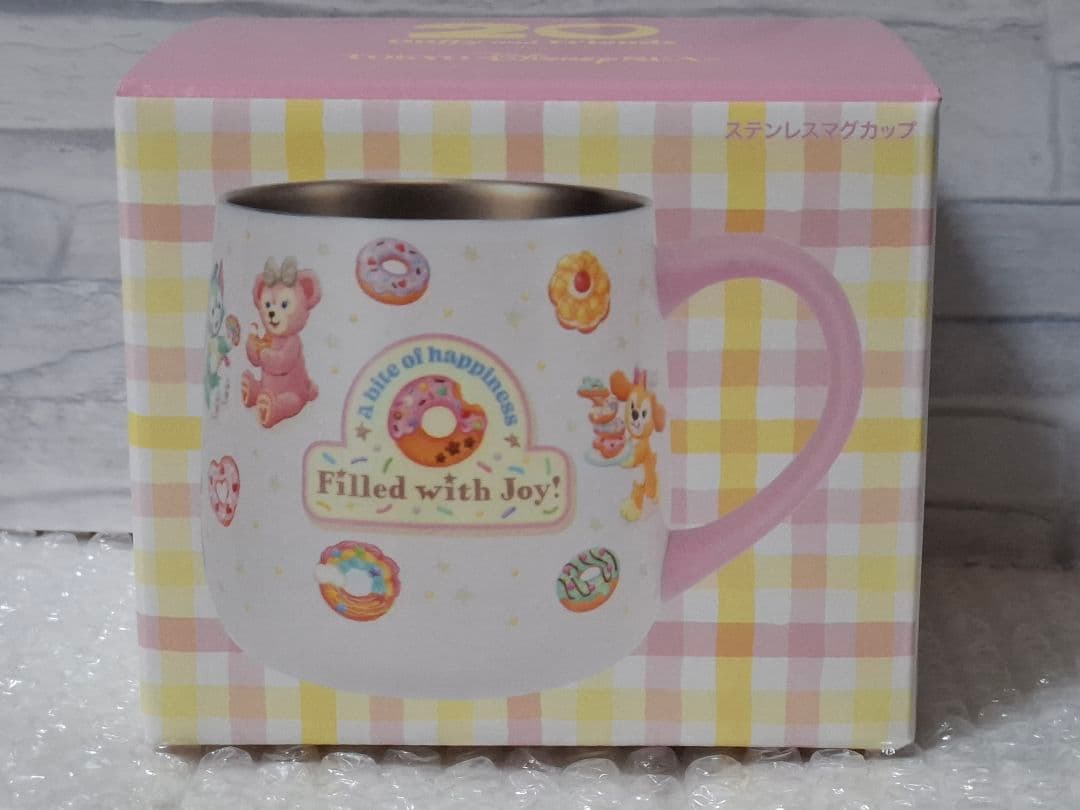 だいきりショップ だいきりu0026きりこ ランダム アクキー まとめ売り