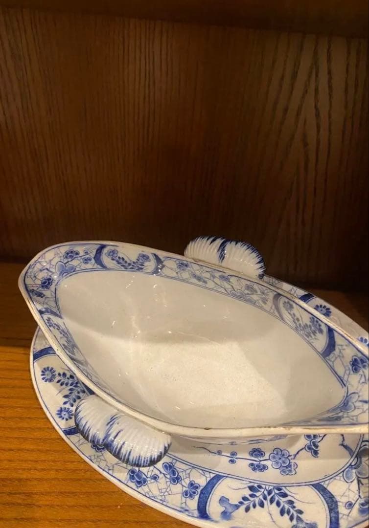 クレイユ・エ・モントロー　ソーシエール♡レア