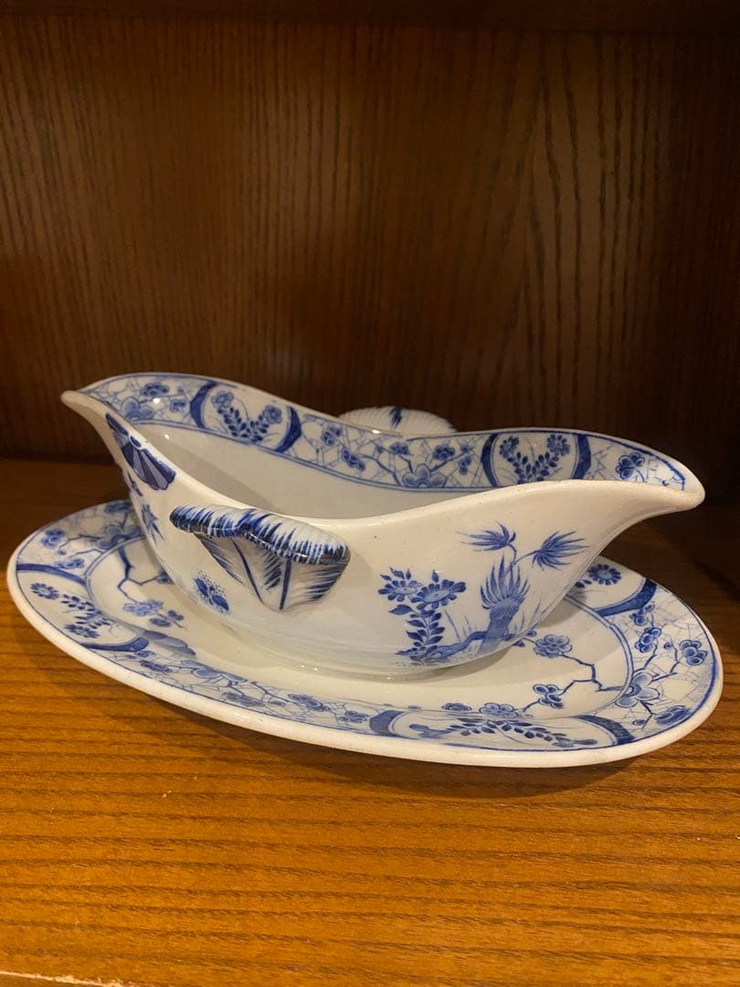 クレイユ・エ・モントロー　ソーシエール♡レア