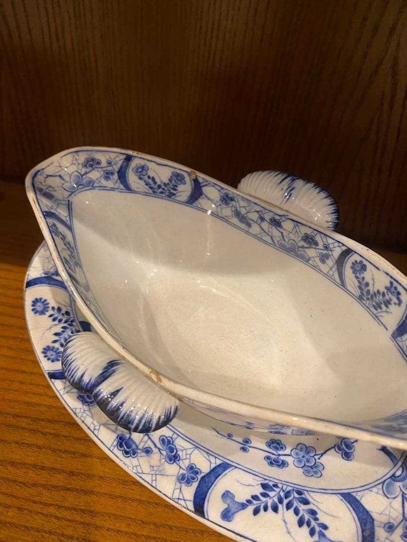 クレイユ・エ・モントロー　ソーシエール♡レア