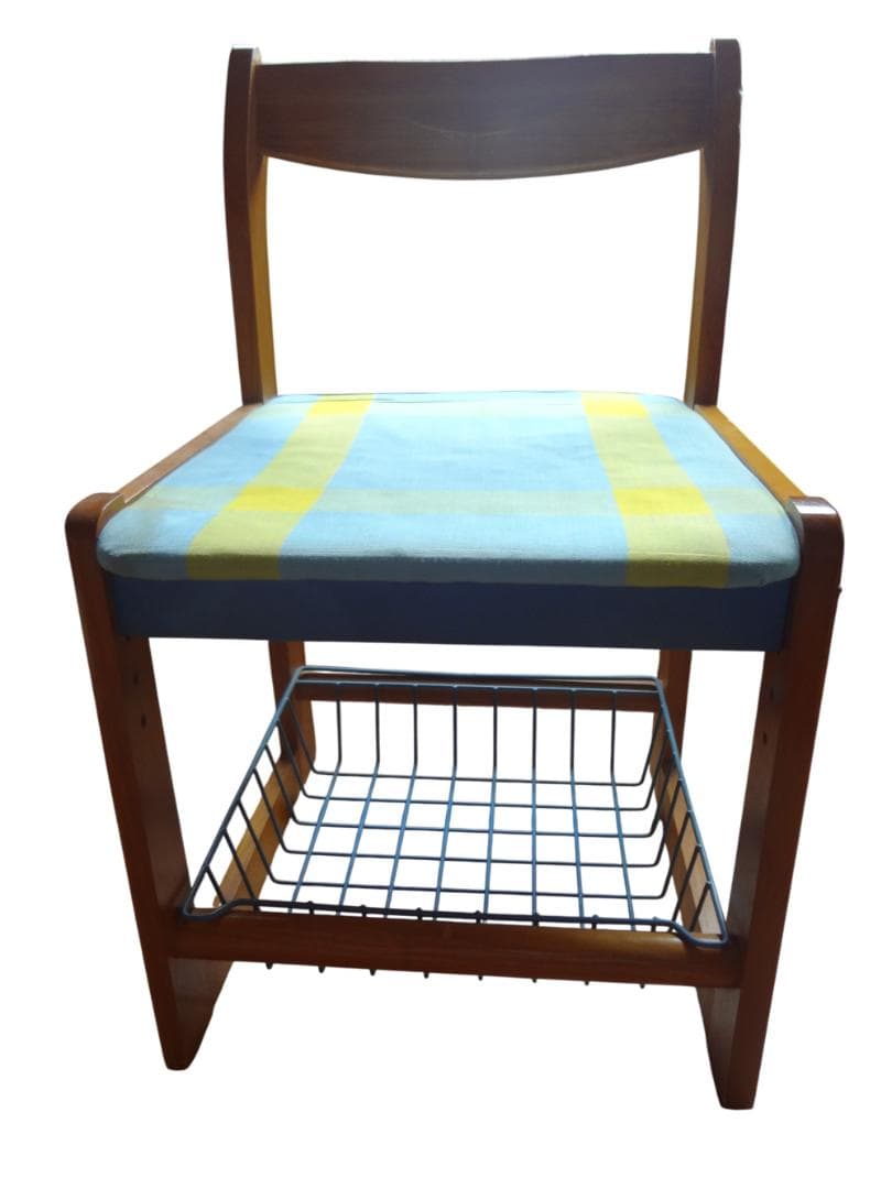 展示品 AD CORE/エーディコア ARCO/アルコ カウンターチェア b