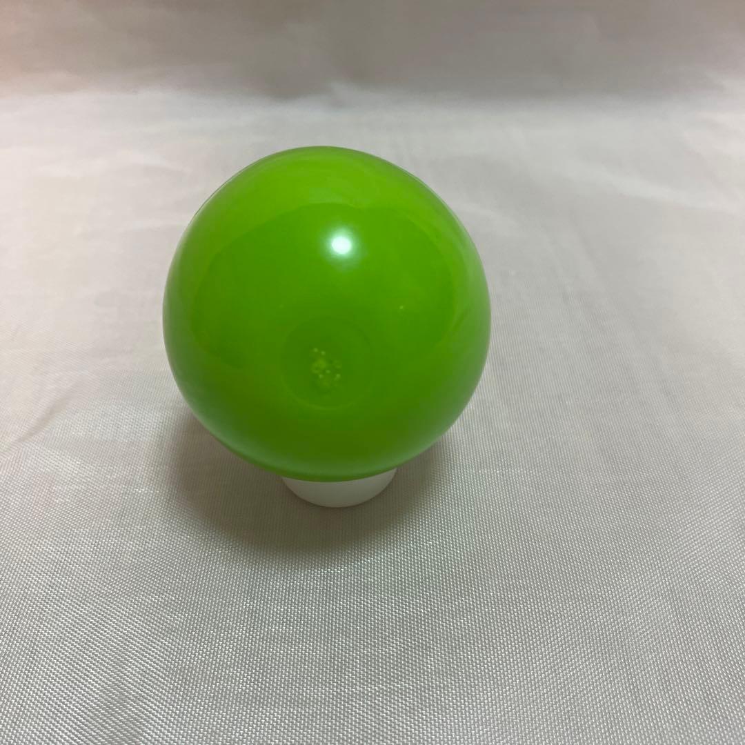 SixTONES森本慎太郎サインボール - メルカリ