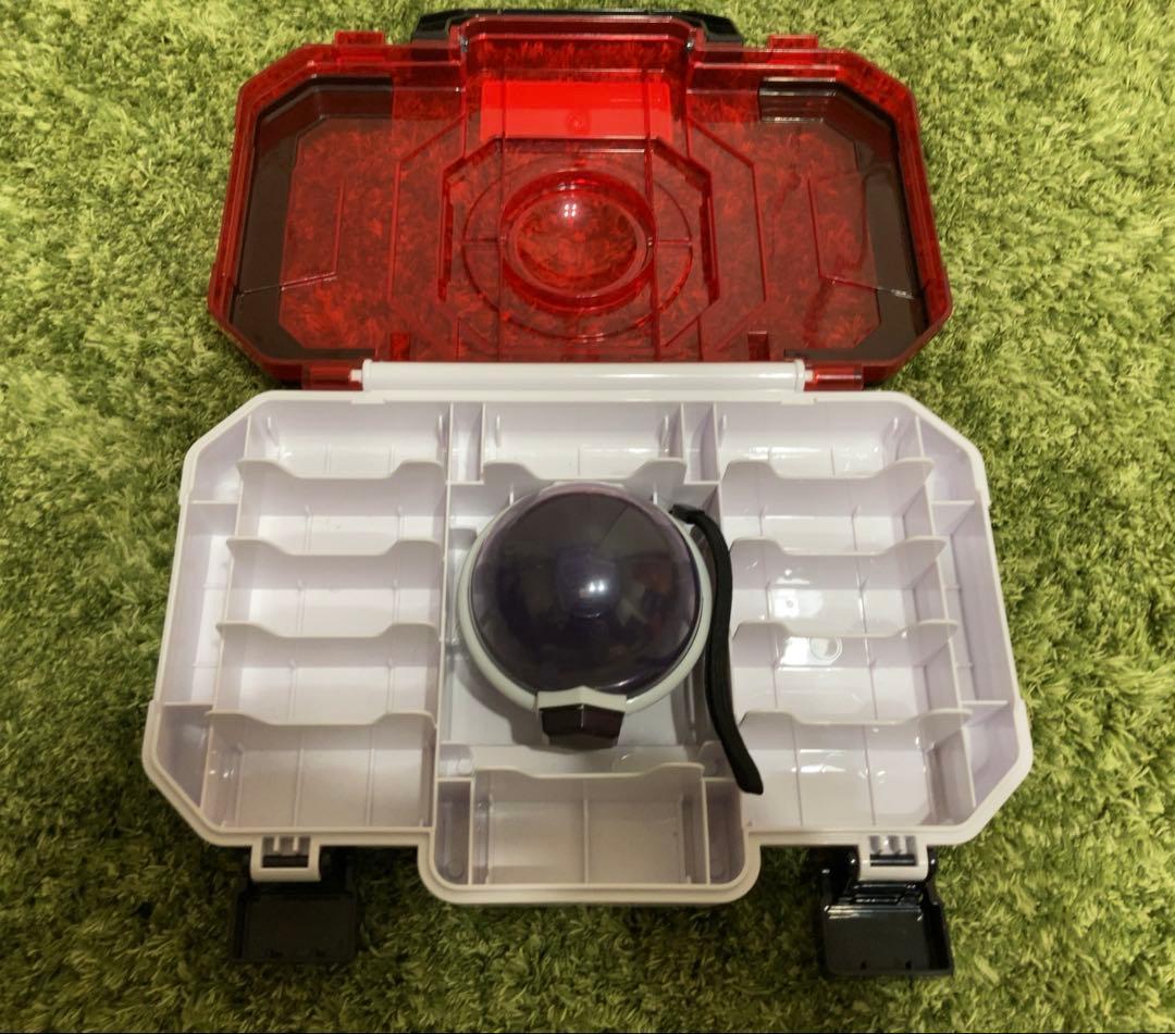 ポケモンフレンダ引退 ロケテスト 第0弾 ルギアホウオウ〜ベストタッグ