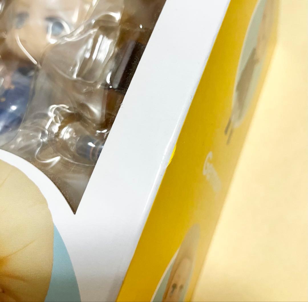 【フィギュア】ヘタリア ドイツ 1231【未開封】