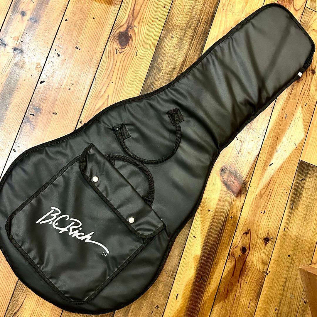 さ*店様 B.C.rich イーグル680JE