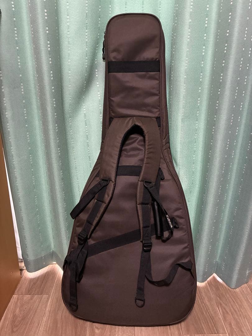 KIRA KIRA GODです。他の方の入札はご遠慮ください