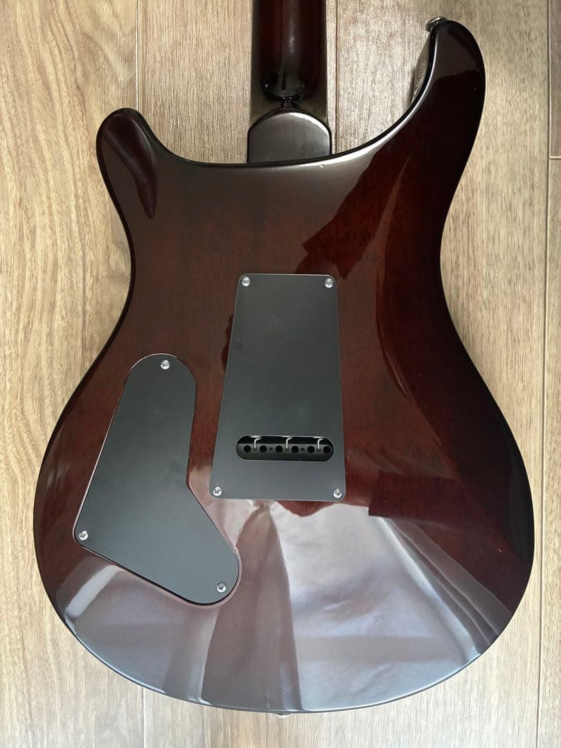 KIRA KIRA GODです。他の方の入札はご遠慮ください