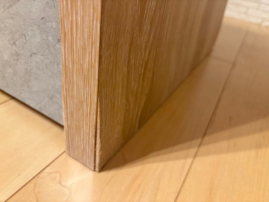 lowya ロウヤ　テレビボード テレビ台　180cm モダン