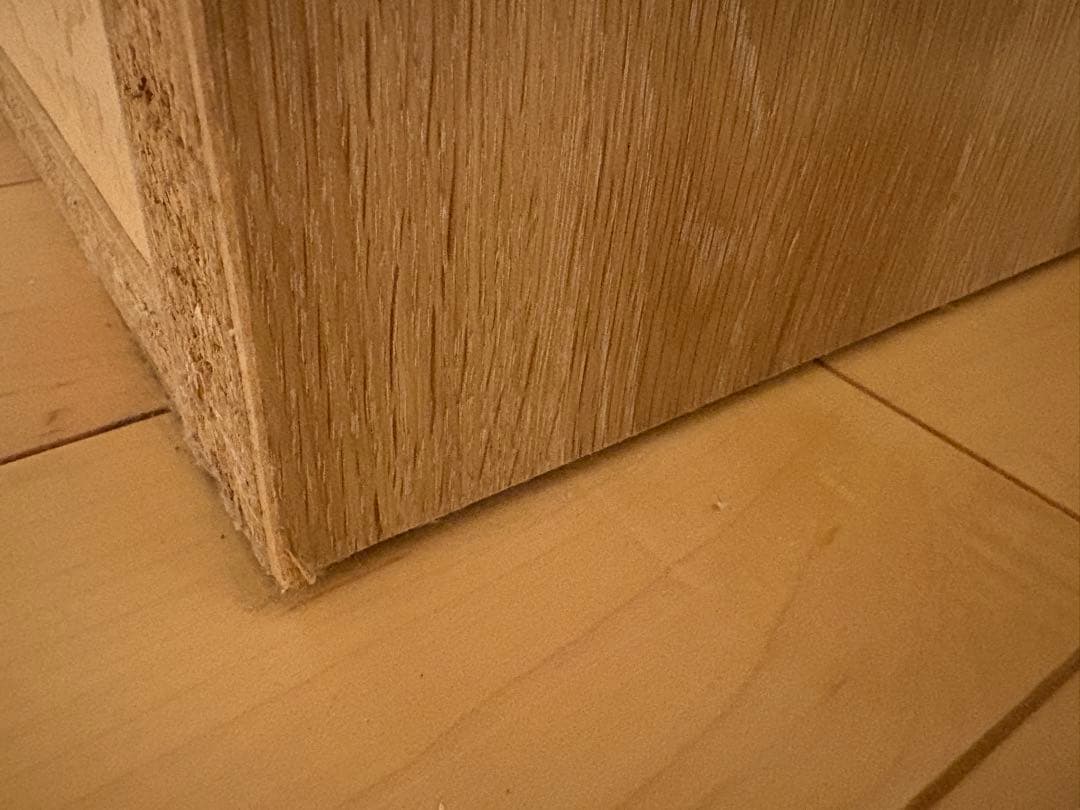 lowya ロウヤ　テレビボード テレビ台　180cm モダン