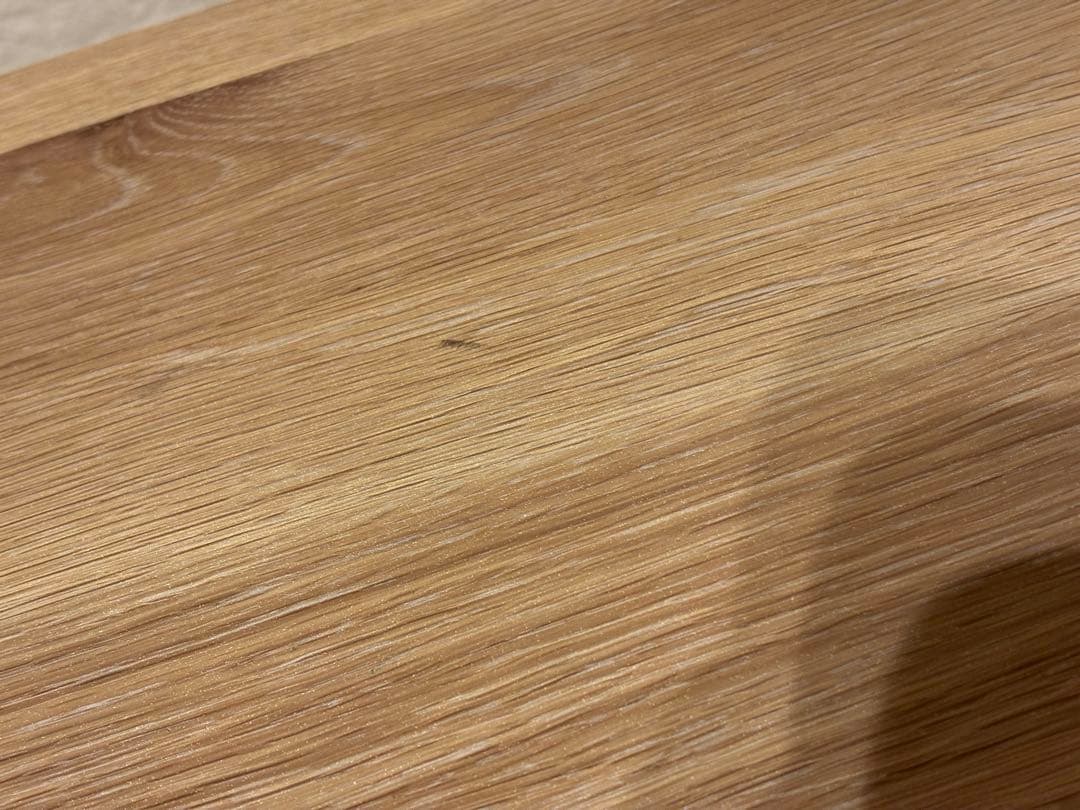 lowya ロウヤ　テレビボード テレビ台　180cm モダン