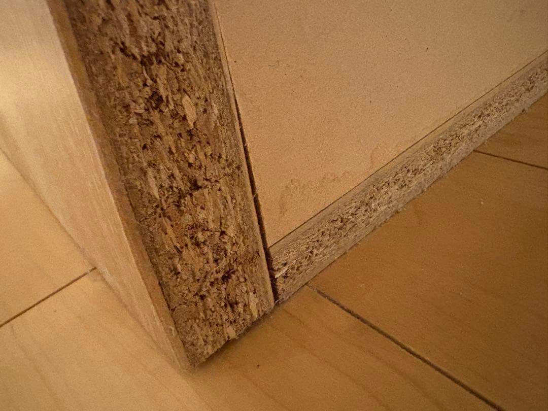 lowya ロウヤ　テレビボード テレビ台　180cm モダン