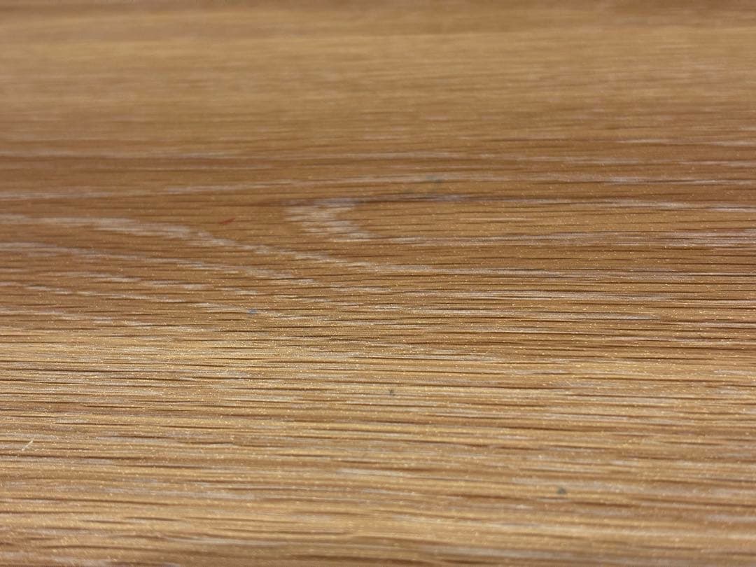 lowya ロウヤ　テレビボード テレビ台　180cm モダン