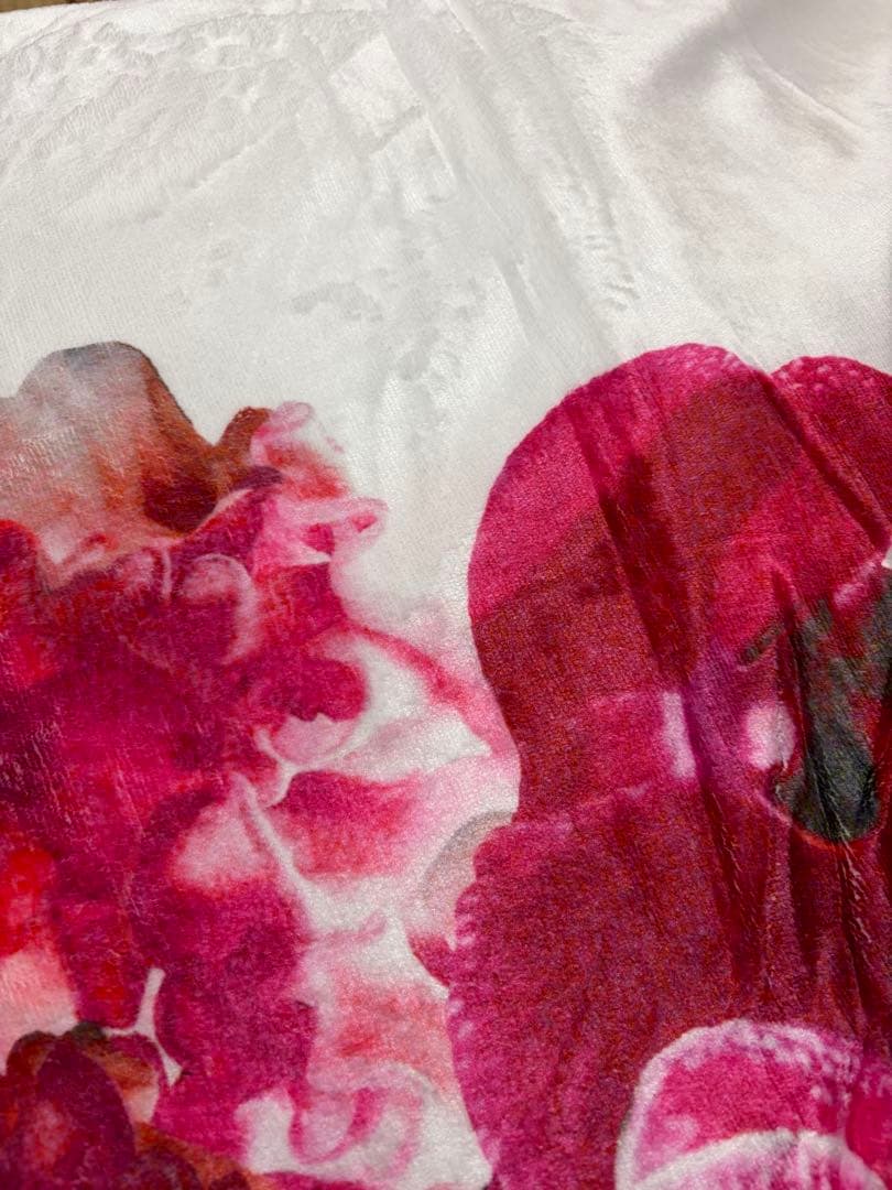 Rady ふわもこ 掛け布団カバー