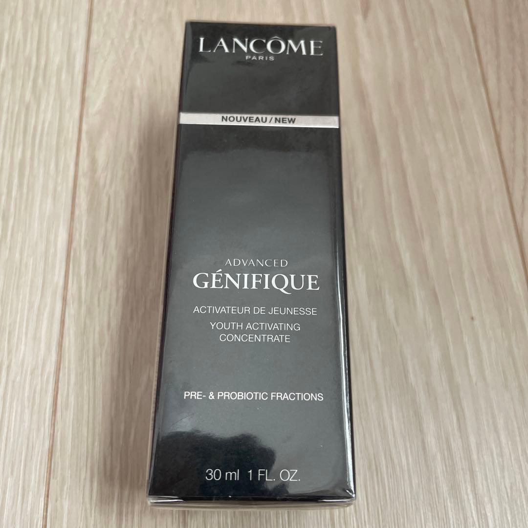 ランコム　ジェニフィックアドバンスト N 30mL