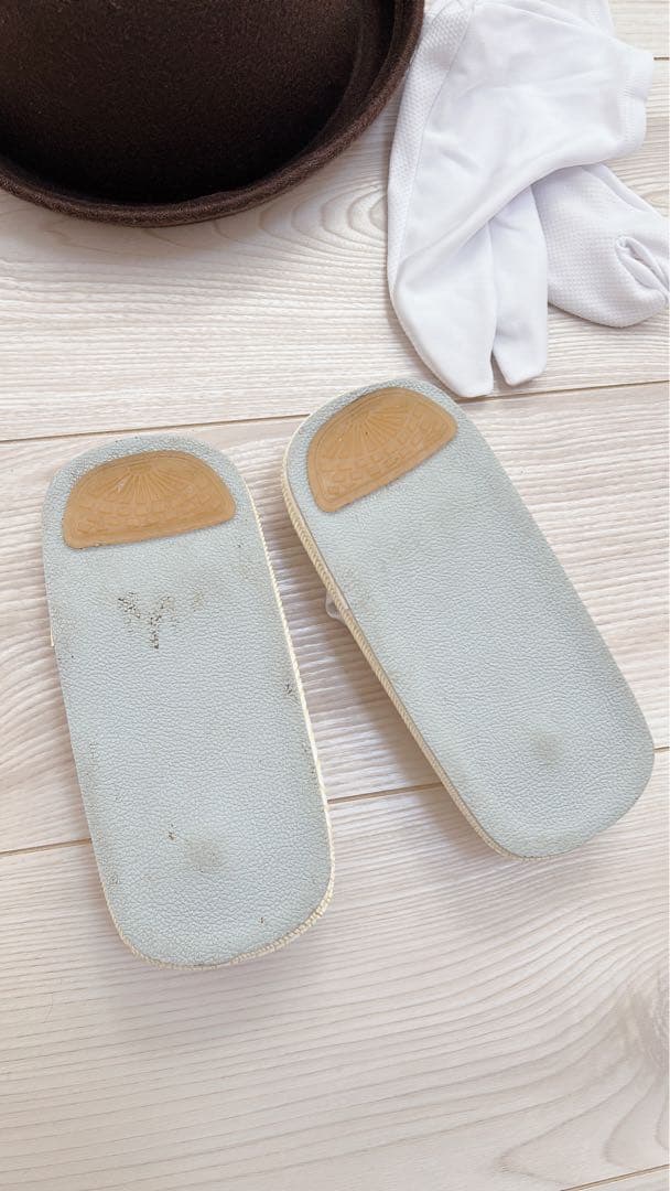 七五三羽織/5歳男の子