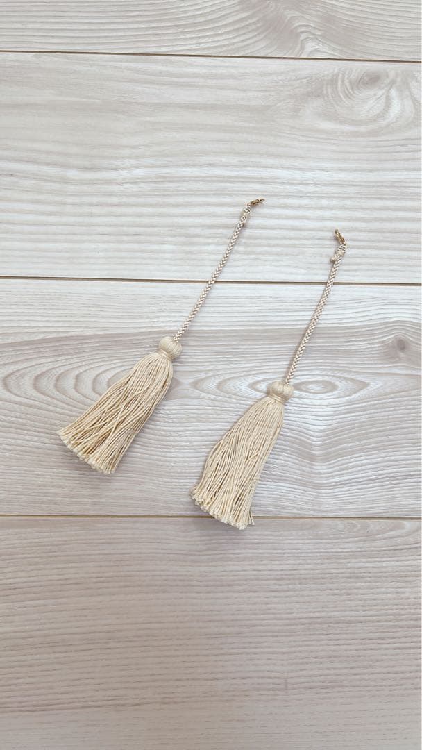 七五三羽織/5歳男の子