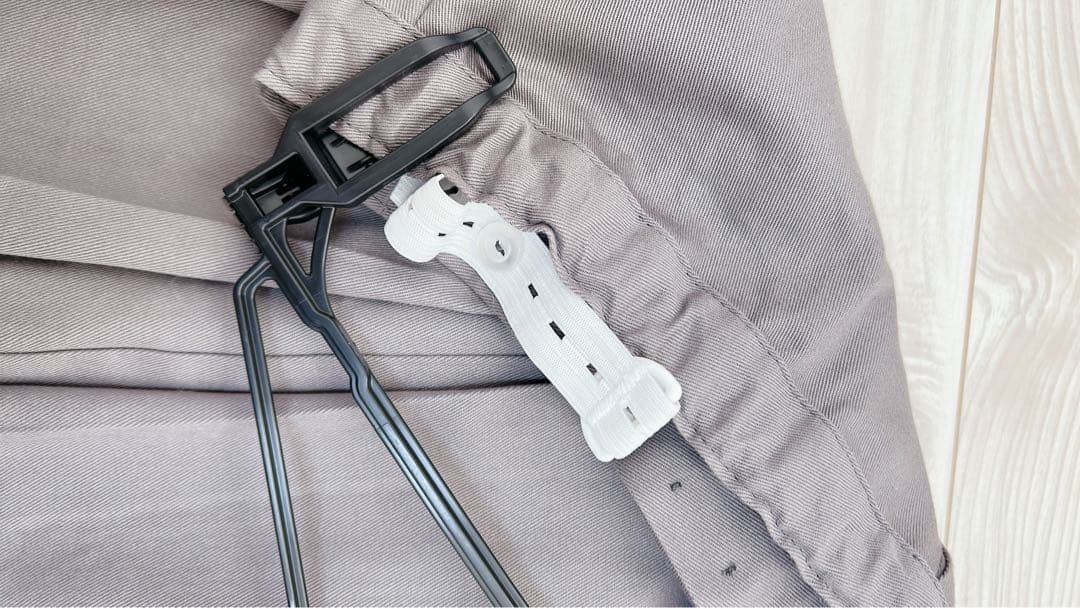 七五三羽織/5歳男の子