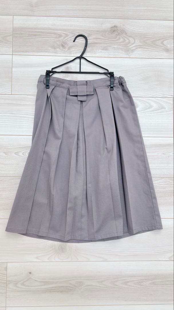 七五三羽織/5歳男の子