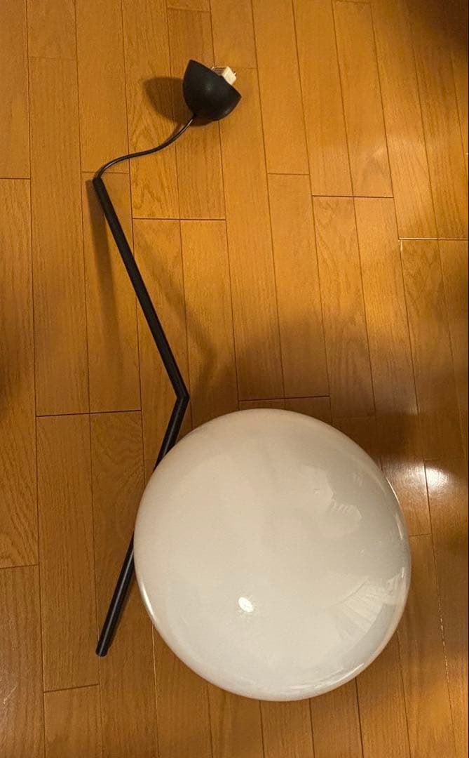 フロス◆アイシーライトS2◆2020年製