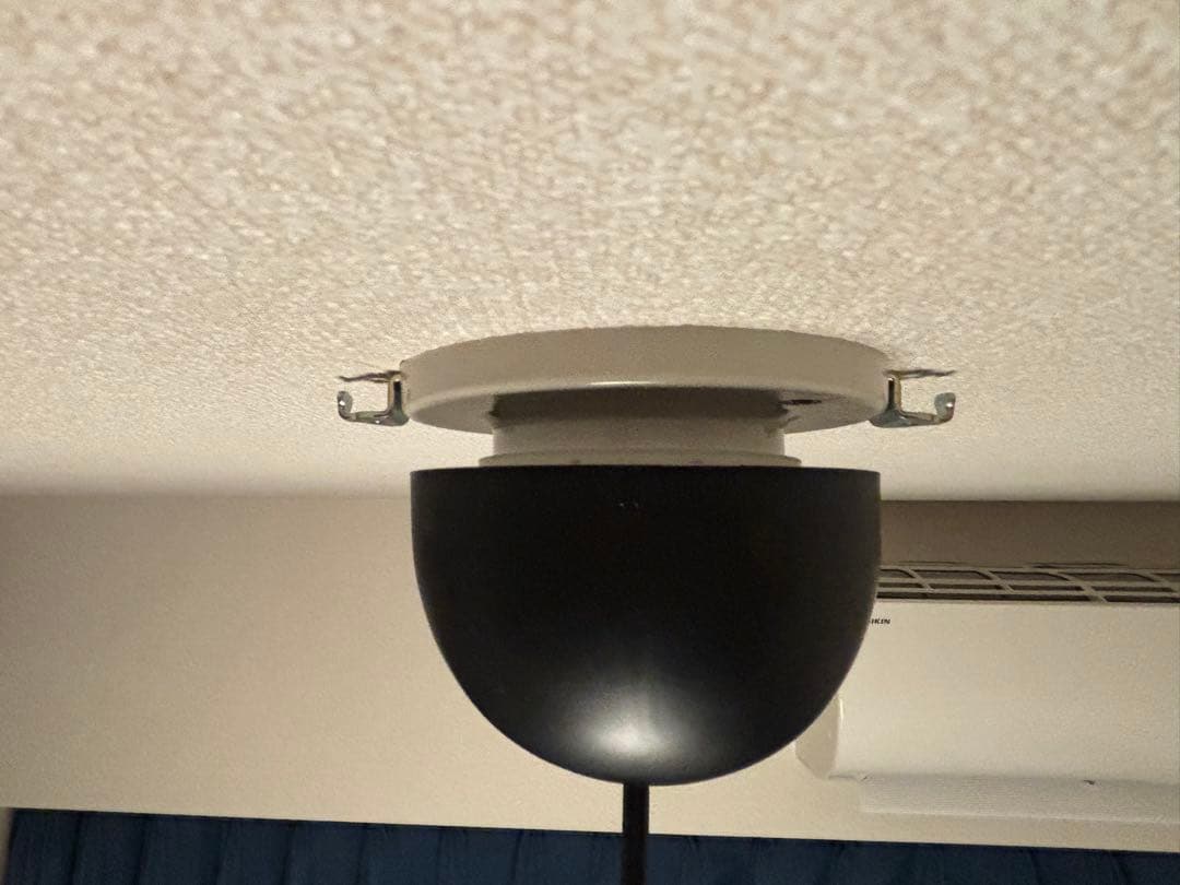 フロス◆アイシーライトS2◆2020年製