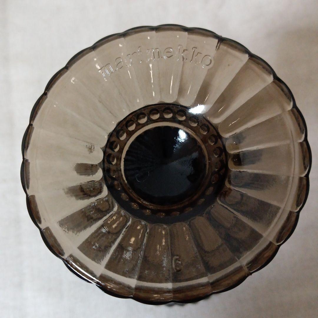 廃盤　marimekko　　　マリボウル
#
#廃盤