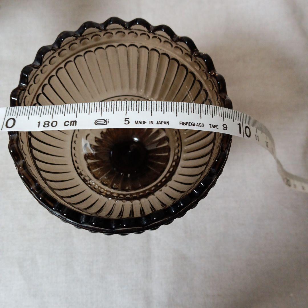 廃盤　marimekko　　　マリボウル
#
#廃盤