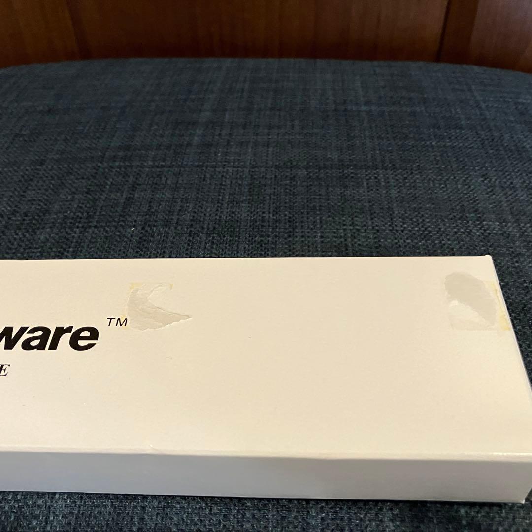 T-13 小型包丁　15cm　タッパーウエア　調理用包丁