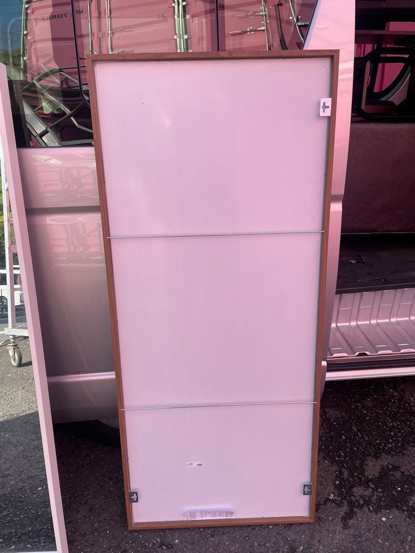 全身鏡　ミラー