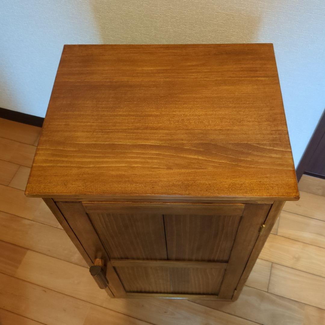 コブ様御依頼分ハンドメイド　アンティーク収納ボックス