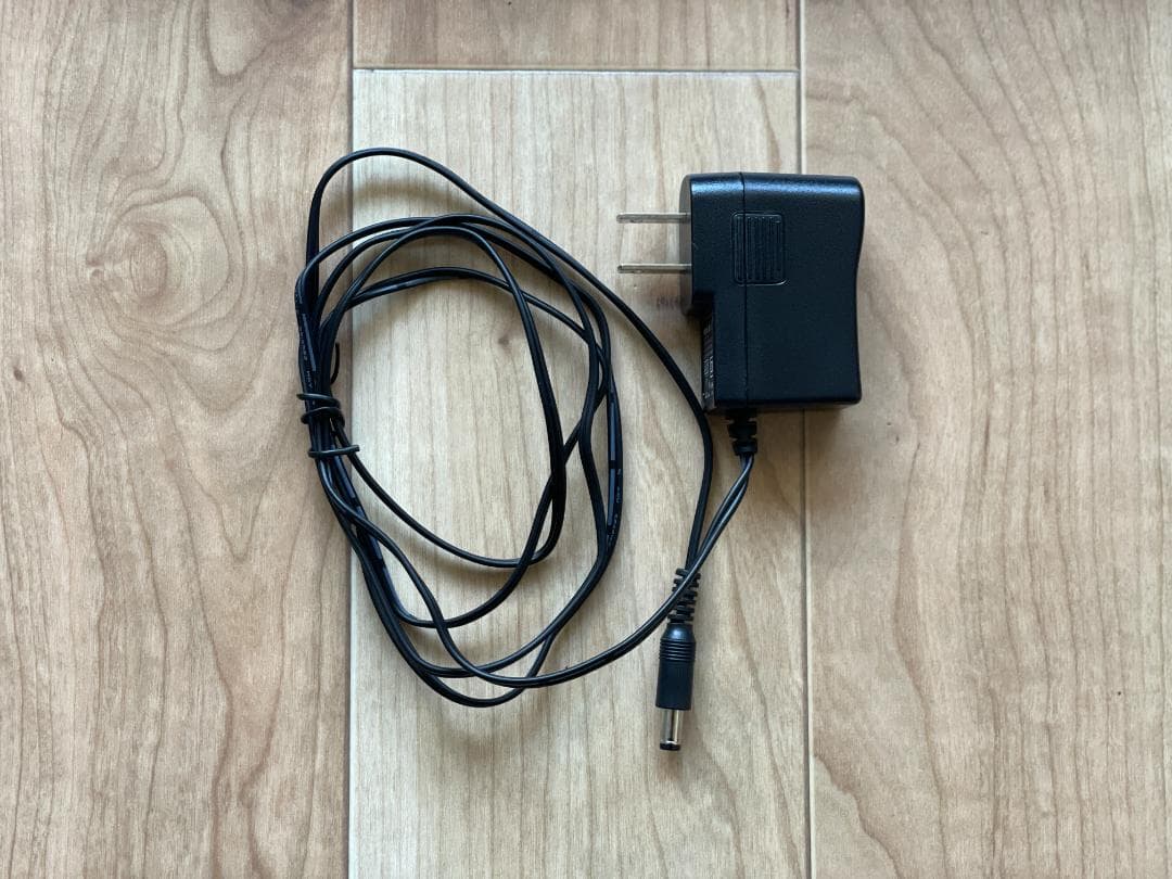 M-AUDIO MIDIキーボード KEYSTATION 88 MK3