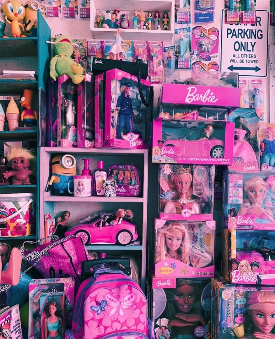 ◯うこさま閲覧用