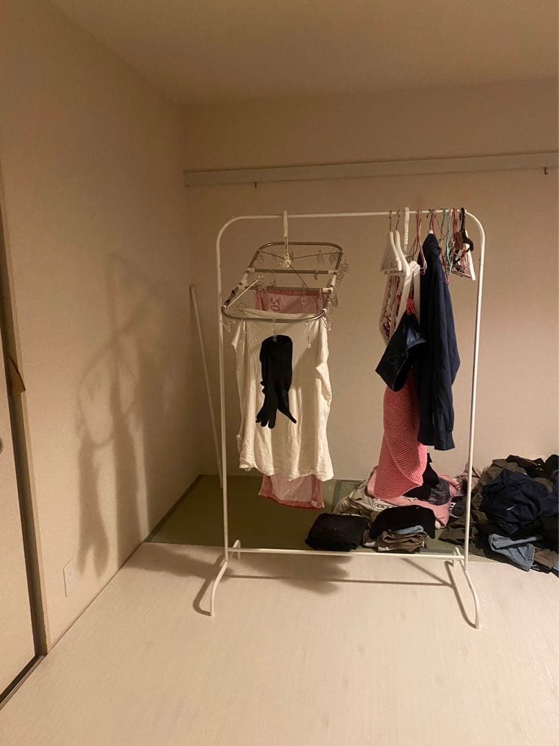 ◯うこさま閲覧用