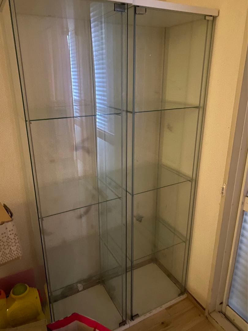 ◯うこさま閲覧用