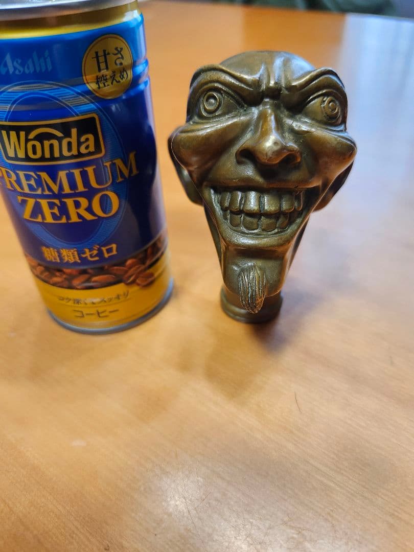 ハーレー シフトノブ ジョッキー エボ ショベル パン レッドデビル アメ車