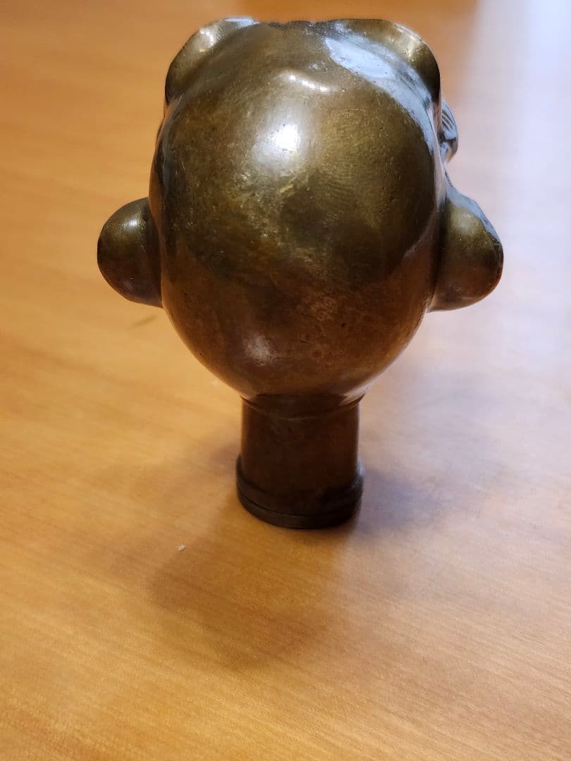 ハーレー シフトノブ ジョッキー エボ ショベル パン レッドデビル アメ車