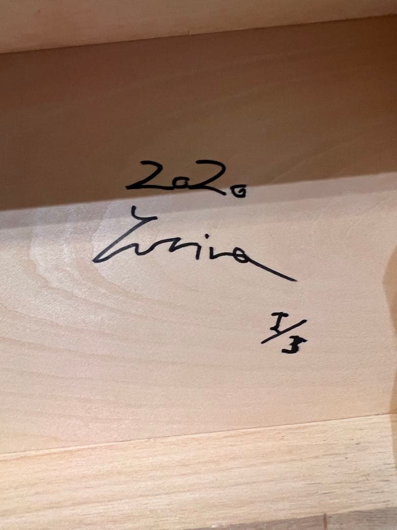 岡田佑里奈 ayaka05 2020年　10号